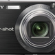 Image for article titled Sony DSC-W170, DSC-W150, DSC-W120: Regular Point and Shoots